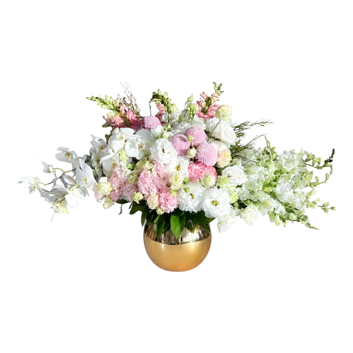 Zarafet — Pastel Premium Aranjman